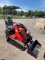 SDLanch SSL580 Seated Mini Skid Loader