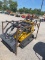 SDLanch SSL60 Mini Skid Loader