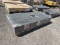 15 - SDLanch Ground Protection Mats