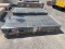 15 - SDLanch Ground Protection Mats