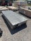 15 - SDLanch Ground Protection Mats