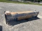 SDLanch Two Post Car Lift - 10,000lbs
