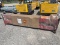SDLanch Two Post Car Lift - 10,000lbs
