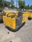 SDLanch CD25 Seated Track Dumper