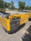 SDLanch CD25 Seated Track Dumper