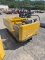 SDLanch CD25 Seated Track Dumper
