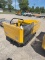SDLanch CD25 Seated Track Dumper
