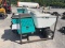 Future FT-M1300 Conrete Buggy