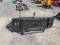 Future Skid Loader 66