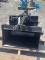 Future Mini Excavator 24