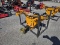 Future Skid Loader Pile Hammer