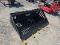Future Skid Loader 66