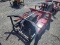 Future Skid Loader 43