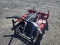 Future Skid Loader 43