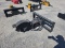 Future Skid Loader Stump Grinder