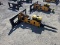Future Skid Loader Breaker