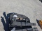Future Skid Loader Forks - 60