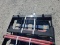 Future Skid Loader Two Prong Bale Spear