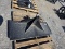 Kivel Skid Loader Utility Hitch