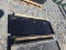 Skid Loader Make Up Plate