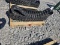 Mini Excavator Rubber Tracks