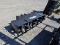 JCT Skid Loader Tiller