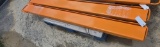 Wolverine 80