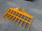 Future Excavator 44