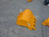 Future Excavator 24