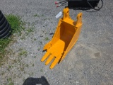Future Excavator 12