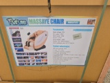 Future Massage Chair