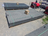 12 Future Ground Protection Mats