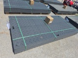 12 Future Ground Protection Mats