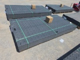 12 Future Ground Protection Mats