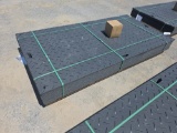 12 Future Ground Protection Mats