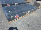 15 - SDLanch Ground Protection Mats