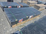 15 - SDLanch Ground Protection Mats