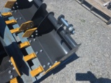SDLanch Mini Excavator 16