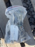 5 Ignition Switches
