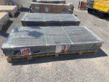 15 - SDLanch Ground Protection Mats