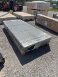 15 - SDLanch Ground Protection Mats