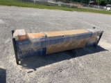 SDLanch Two Post Car Lift - 10,000lbs