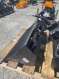 Future Mini Excavator 32