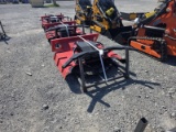 Future Skid Loader 43