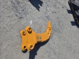 Future Cat 305 Excavator Ripper