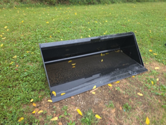 Swict 66" Bucket