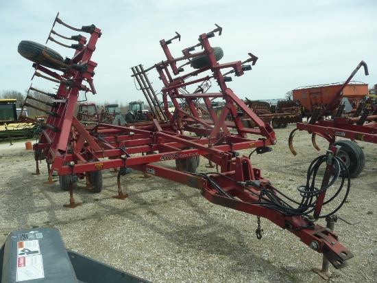 CASE IH 4800 9558