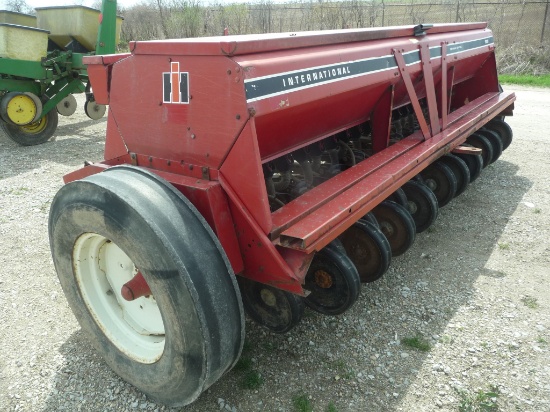 INTERNATIONAL 5100 9492