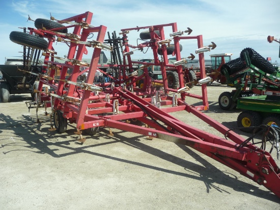 WIL-RICH 3400 9569