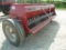 Case IH 5300 10' 20x6